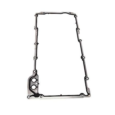 Oil Pan Gasket - Neoprene - LS (excluding LS7, LS9)