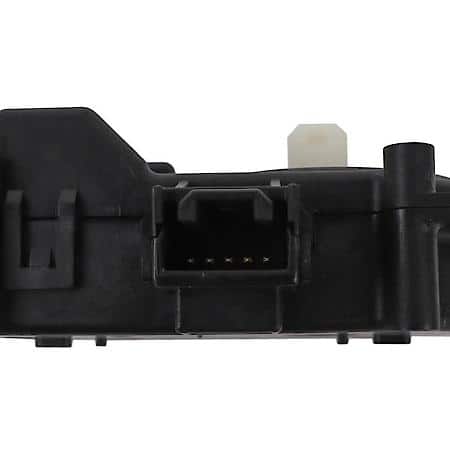 ACTUATOR