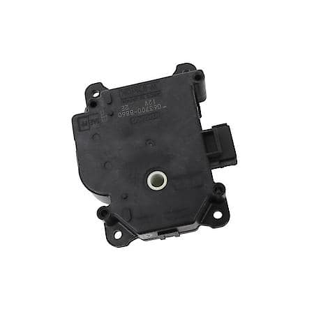 ACTUATOR