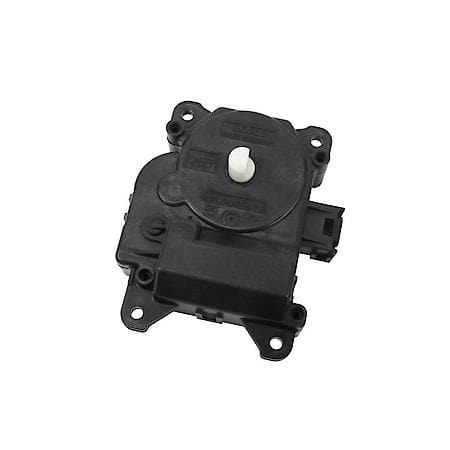 ACTUATOR