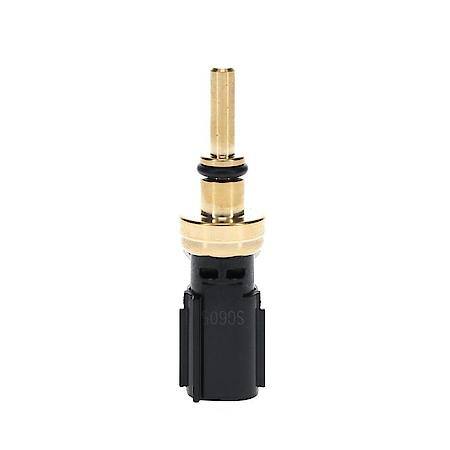 Engine Coolant Temperature Sensor