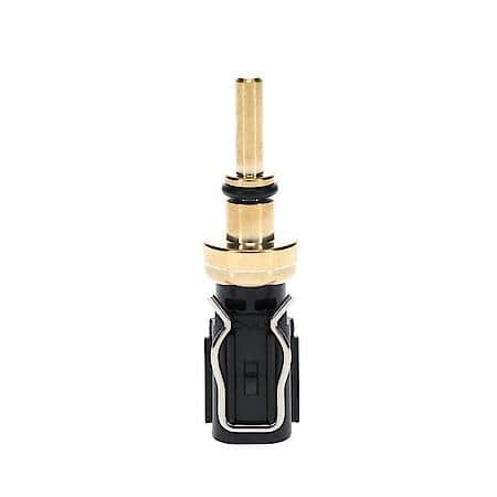 Engine Coolant Temperature Sensor