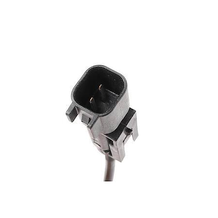 Front Driver Side Wheel Speed Sensor