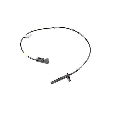 Front Driver Side Wheel Speed Sensor