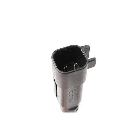 Front Passenger Side ABS Wheel Speed Sensor