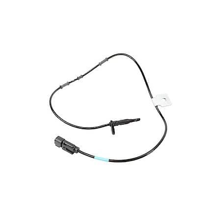 Front Passenger Side ABS Wheel Speed Sensor