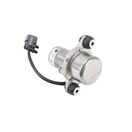 Power Brake Booster Pump