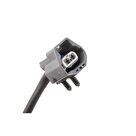 Power Brake Booster Pump