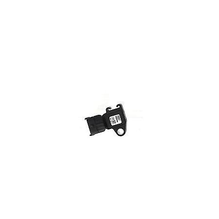 Manifold Absolute Pressure (MAP) Sensor