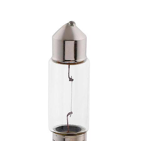 6418 Mini Bulb, 10 Pack