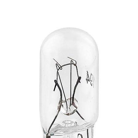 194 Mini Bulb, 10 Pack