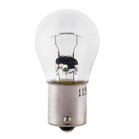 1156 Mini Bulb, 10 Pack