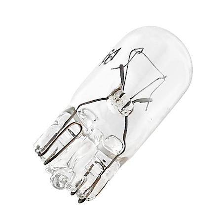 161 Mini Bulb, 10 Pack