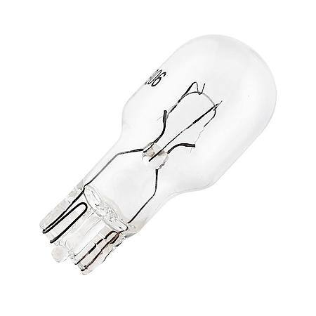 906 Mini Bulb, 10 Pack