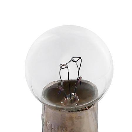 1895 Mini Bulb, 10 Pack