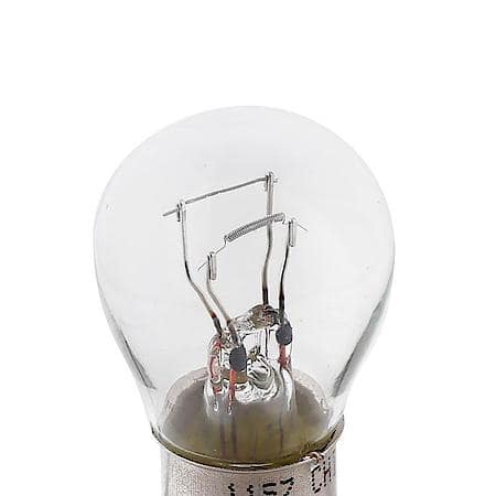1157 Mini Bulb, 10 Pack