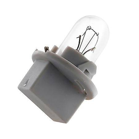 PC194 Mini Bulb, 10 Pack