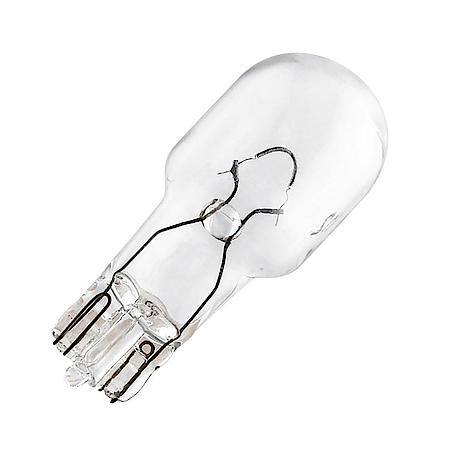 912 Mini Bulb, 10 Pack