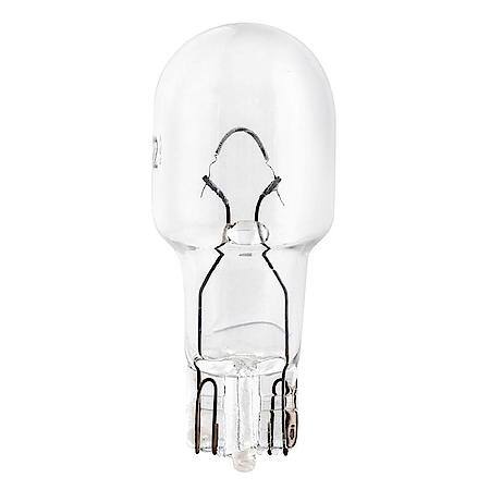 912 Mini Bulb, 10 Pack
