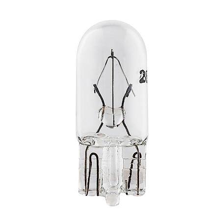 2825 Mini Bulb, 10 Pack