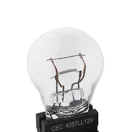 4057LL Mini Bulb, 10 Pack