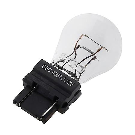 4057LL Mini Bulb, 10 Pack