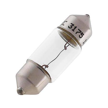 3175 Mini Bulb, 10 Pack