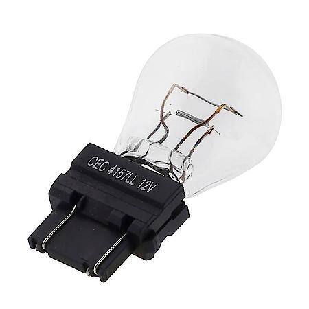 4157LL Mini Bulb, 10 Pack