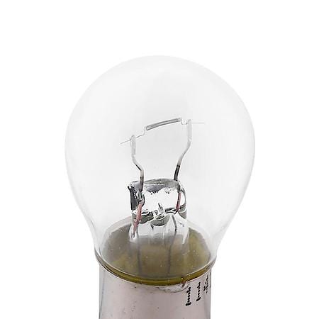 1141 Mini Bulb, 10 Pack