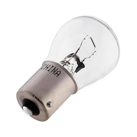 1141 Mini Bulb, 10 Pack
