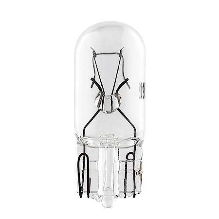 193 Mini Bulb, 10 Pack