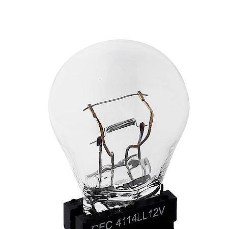 4114LL Mini Bulb, 10 Pack
