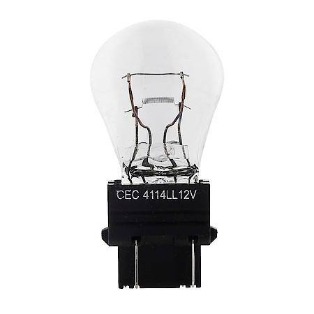 4114LL Mini Bulb, 10 Pack