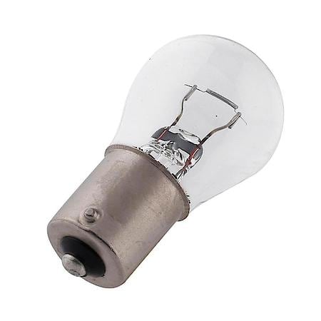 7506 Mini Bulb, 10 Pack