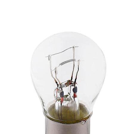 2057 Mini Bulb, 10 Pack
