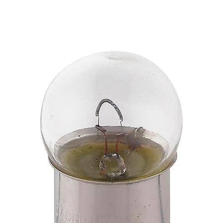 67  Mini Bulb, 10 PACK