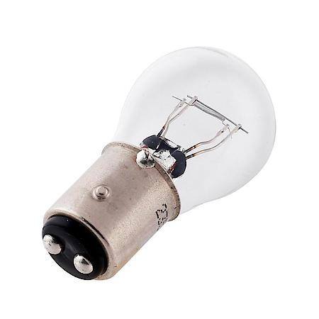 2357 Mini Bulb, 10 Pack