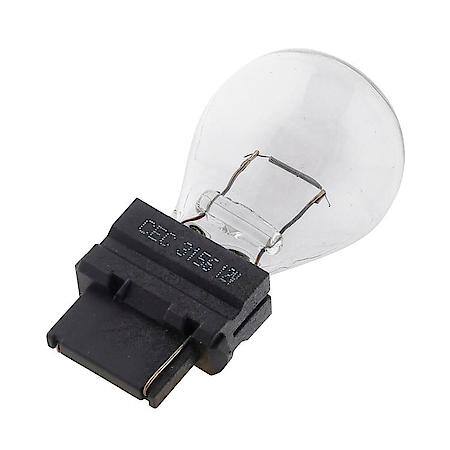 3156 Mini Bulb, 10 Pack