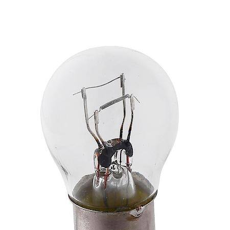 7528 Mini Bulb, 10 Pack