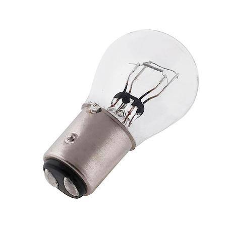 7528 Mini Bulb, 10 Pack