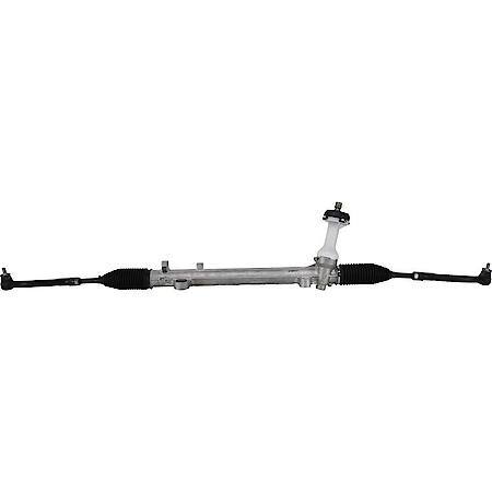 New EPS Manual Rack & Pinion