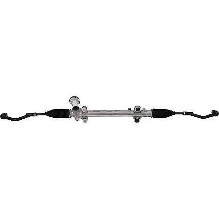 New EPS Manual Rack & Pinion