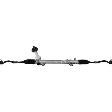 New EPS Manual Rack & Pinion