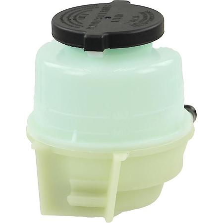 Power Steering Fluid Reservoir
