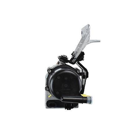 NEW ELECTR P/S PUMP