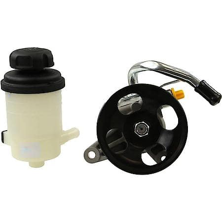 NEW P/S PUMP KIT