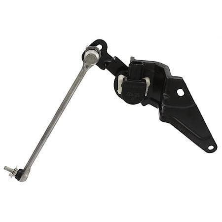 HEIGHT SENSOR