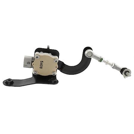 Suspension Ride Height Sensor