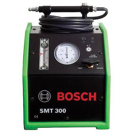 SMT 300 LeakTamer II EVAP & Diagnostic Smoke Machine