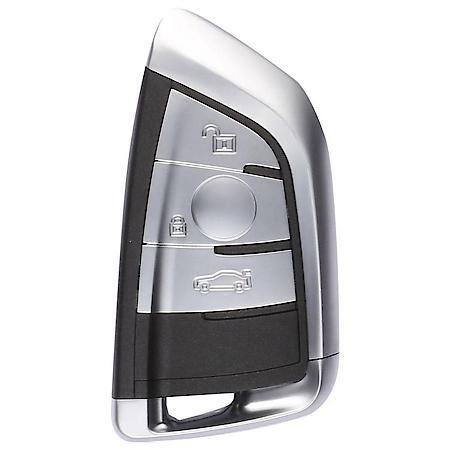 MaxiIM BMW G-Chassis IKEYRAZ3T GBOX3 Bundle